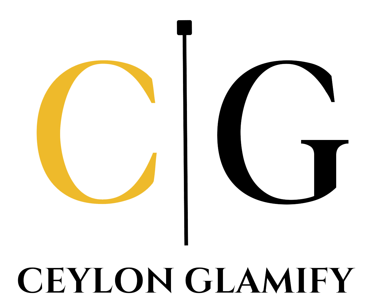 CEYLON GLAMIFY